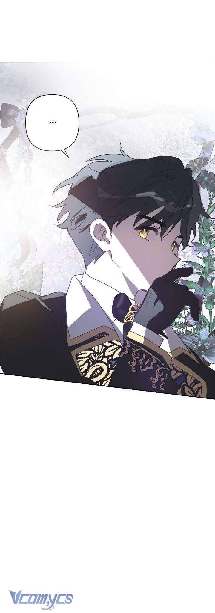 Cách Để Giết Một Pháp Sư - Chap 63 - Trang 73