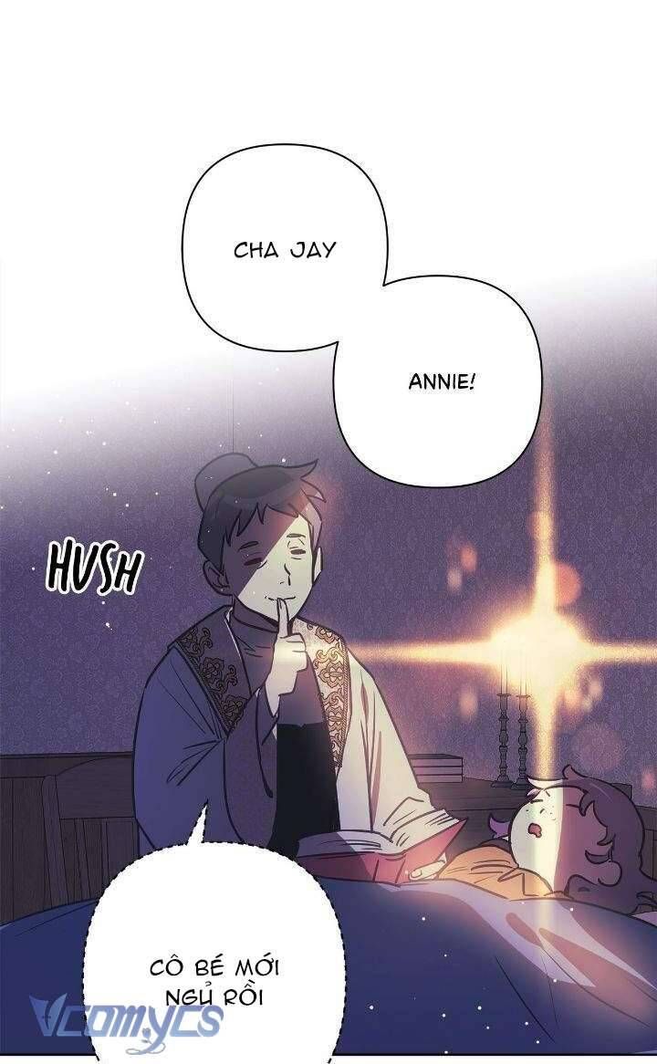 Cách Để Giết Một Pháp Sư - Chap 63 - Trang 9