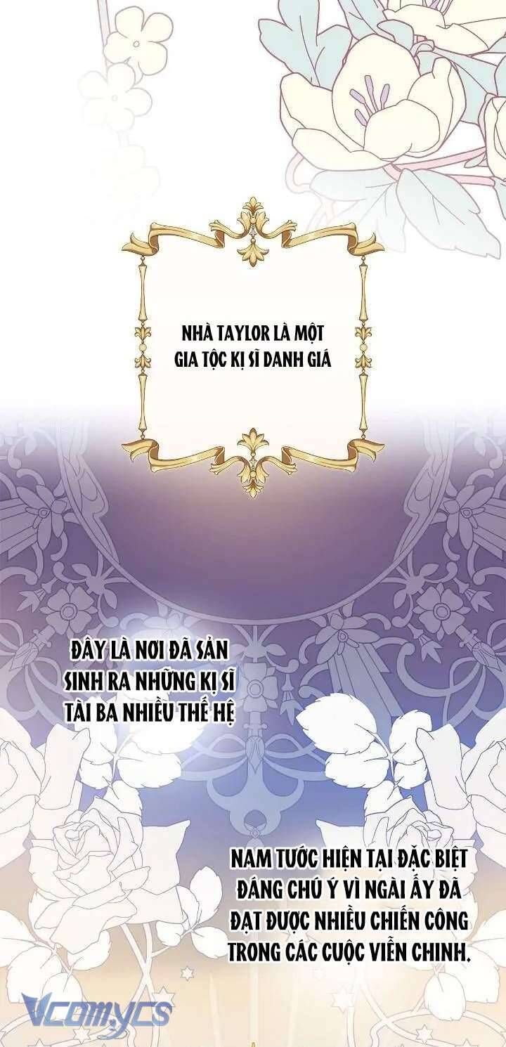 Cách Để Giết Một Pháp Sư - Chap 64 - Trang 13