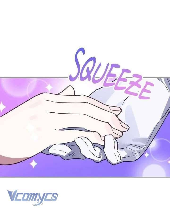 Cách Để Giết Một Pháp Sư - Chap 64 - Trang 17