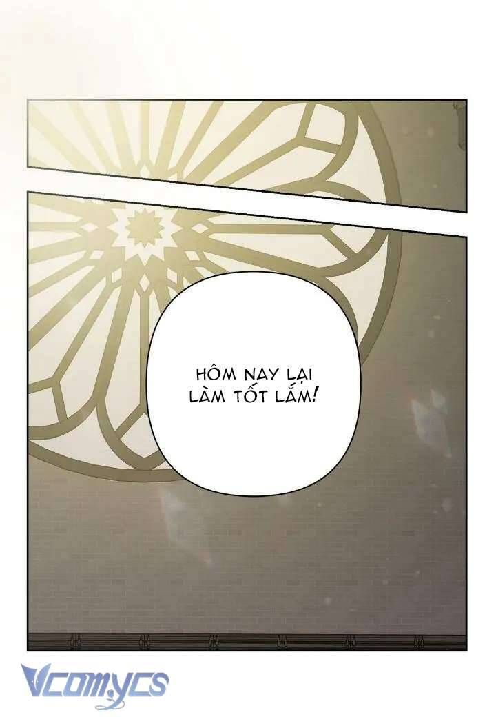Cách Để Giết Một Pháp Sư - Chap 64 - Trang 28