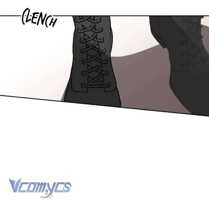 Cách Để Giết Một Pháp Sư - Chap 64 - Trang 35