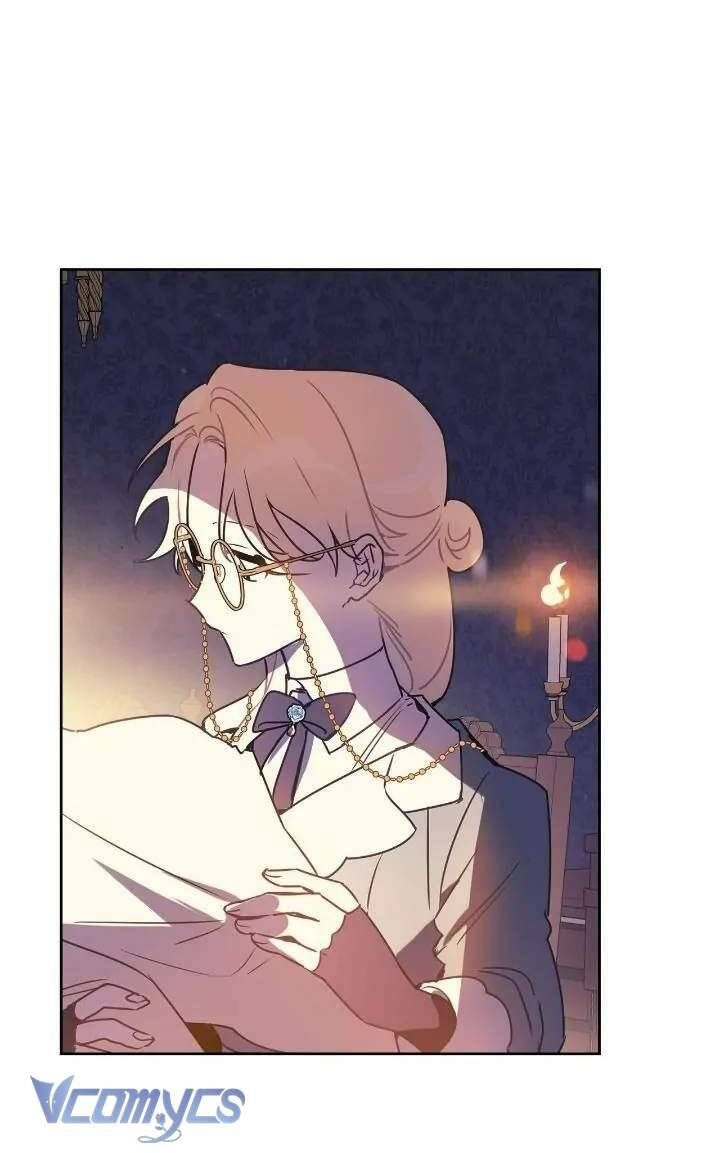 Cách Để Giết Một Pháp Sư - Chap 64 - Trang 54