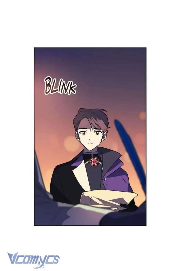 Cách Để Giết Một Pháp Sư - Chap 64 - Trang 63