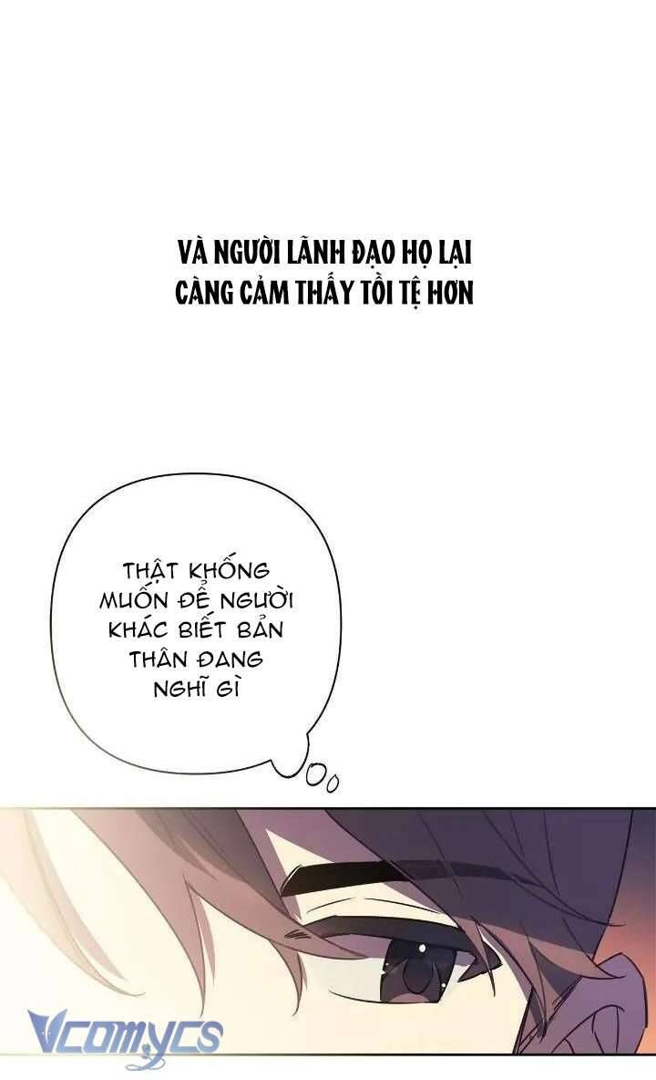 Cách Để Giết Một Pháp Sư - Chap 64 - Trang 65