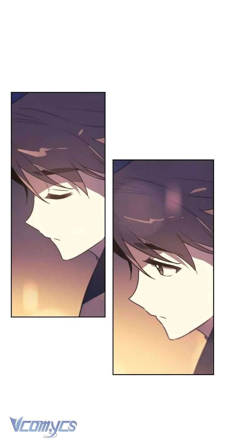 Cách Để Giết Một Pháp Sư - Chap 64 - Trang 67