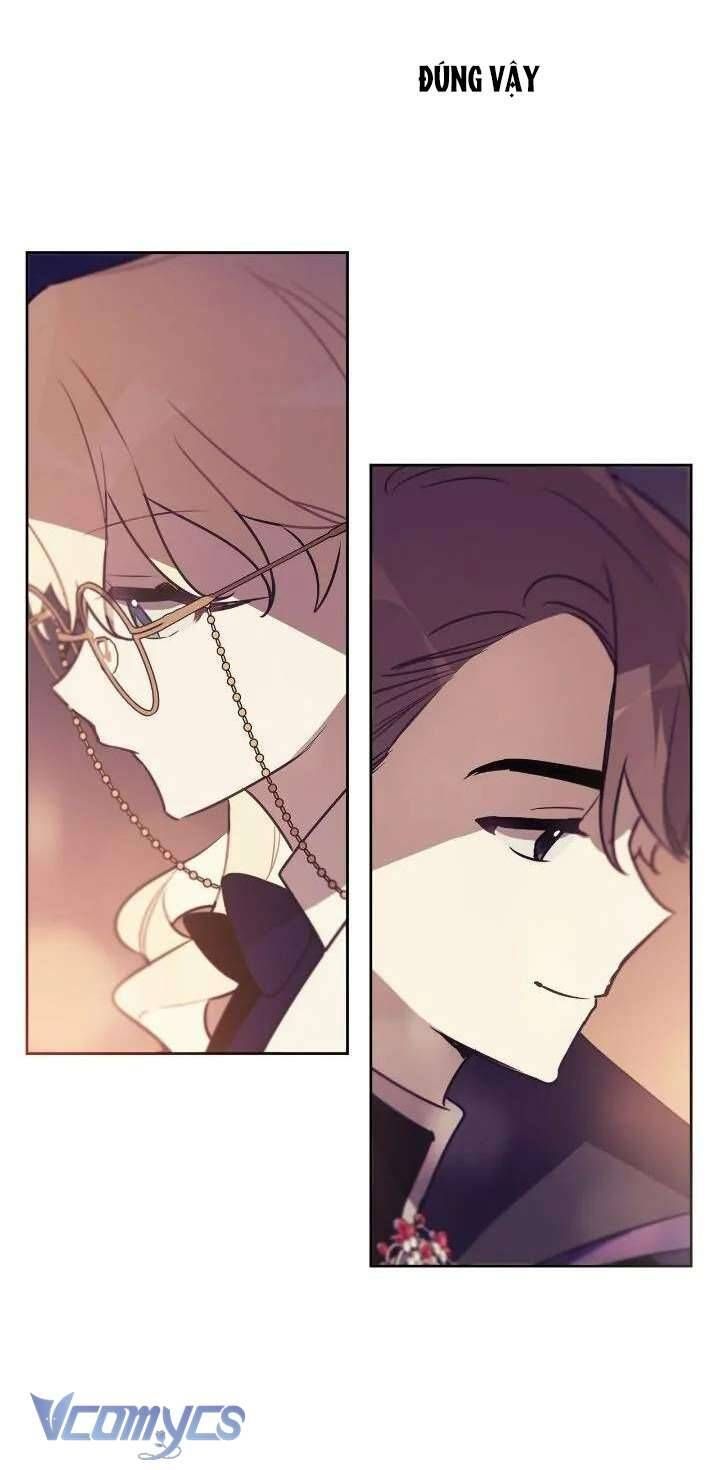 Cách Để Giết Một Pháp Sư - Chap 64 - Trang 69