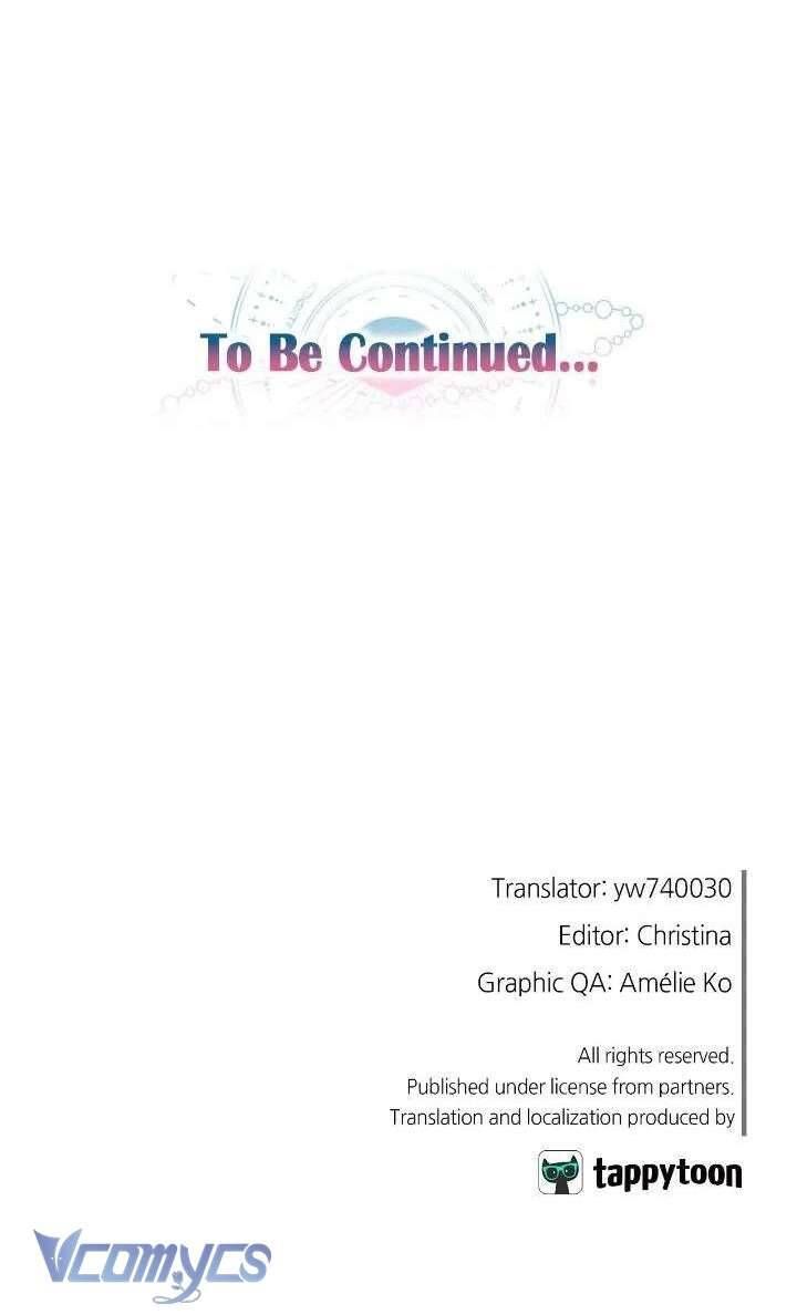 Cách Để Giết Một Pháp Sư - Chap 64 - Trang 71