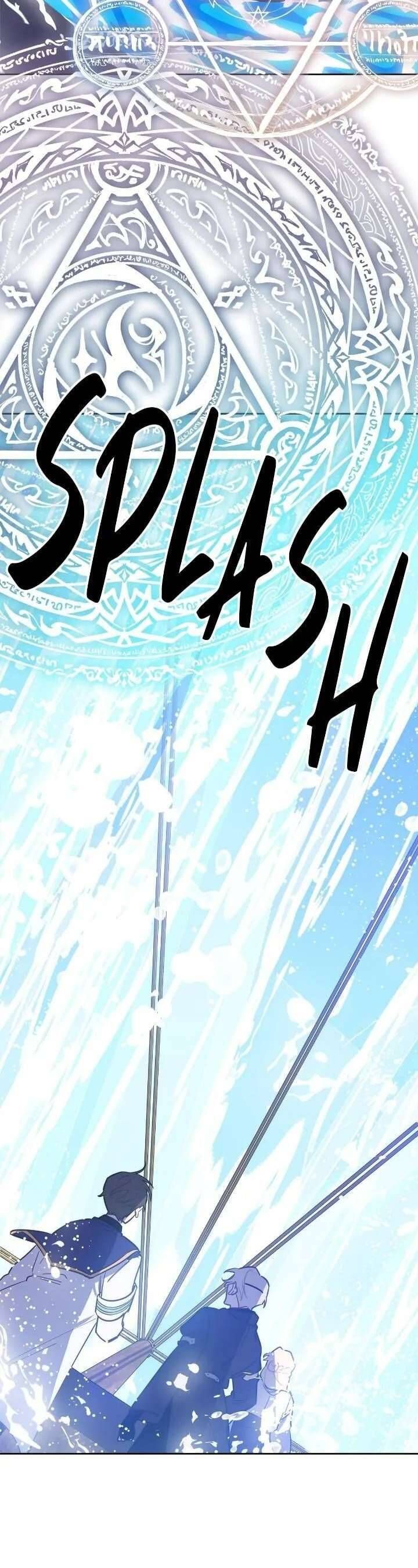 Cách Để Giết Một Pháp Sư - Chap 66 - Trang 37