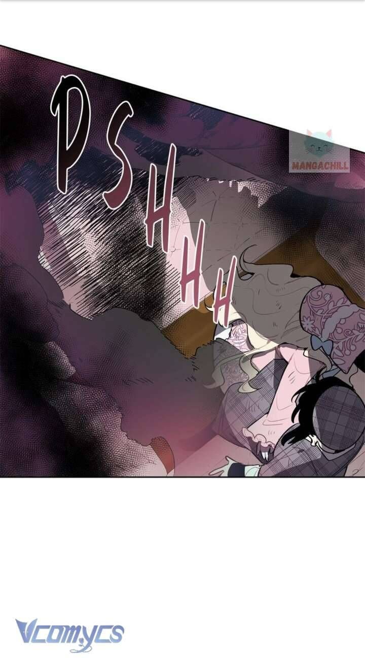 Cách Để Giết Một Pháp Sư - Chap 7 - Trang 16