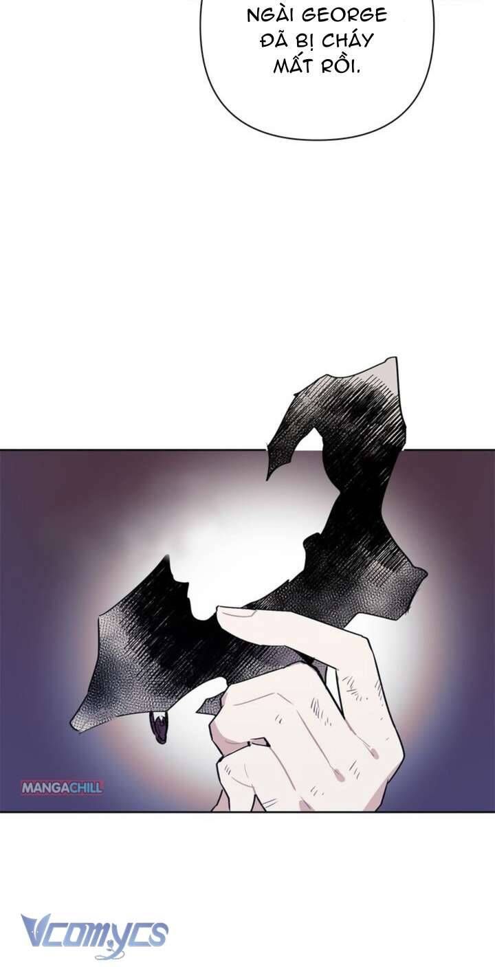 Cách Để Giết Một Pháp Sư - Chap 7 - Trang 28