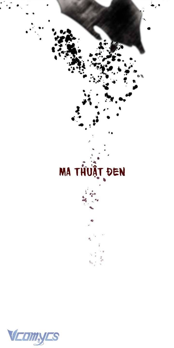 Cách Để Giết Một Pháp Sư - Chap 7 - Trang 30