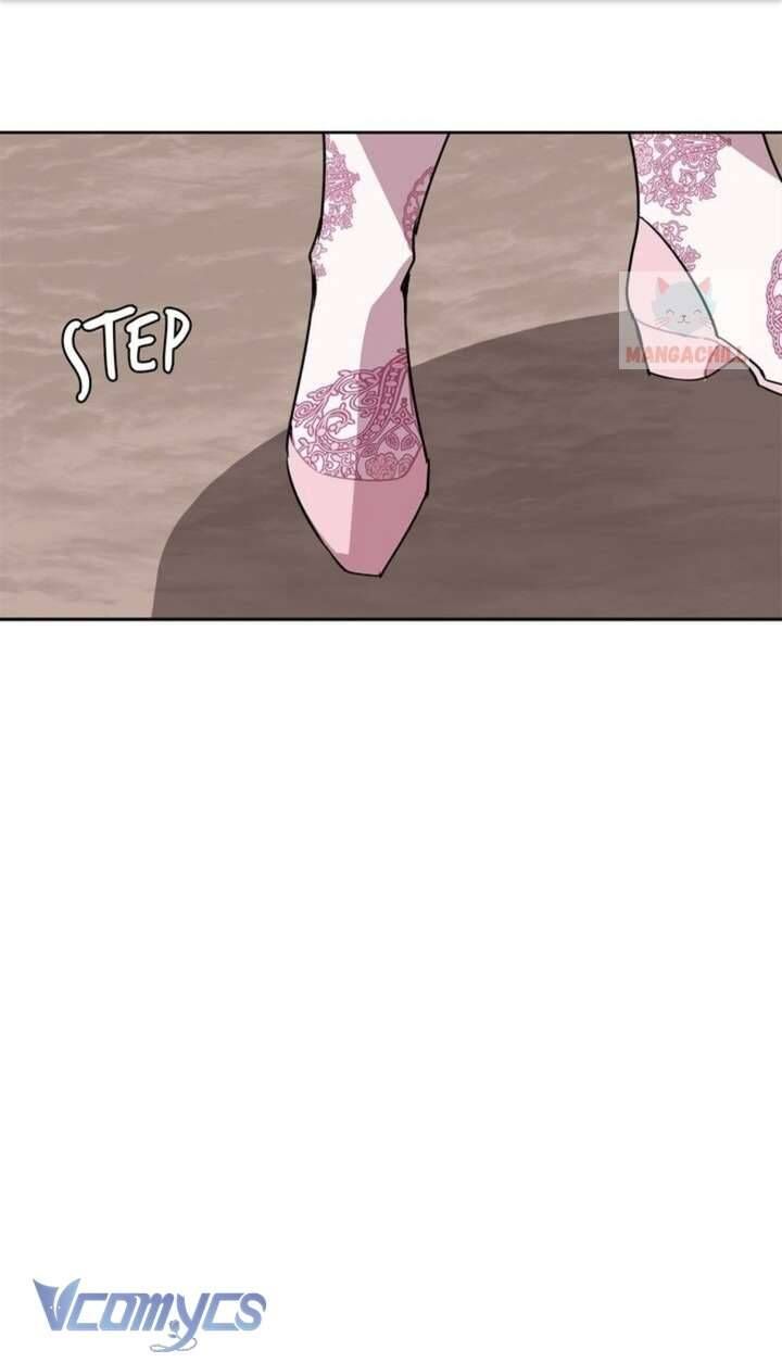 Cách Để Giết Một Pháp Sư - Chap 7 - Trang 41