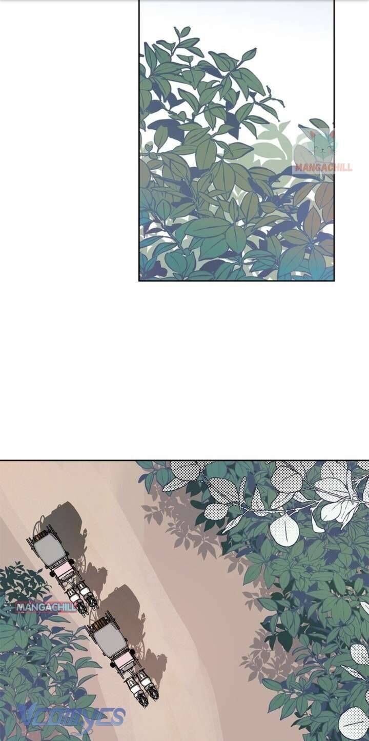 Cách Để Giết Một Pháp Sư - Chap 7 - Trang 10