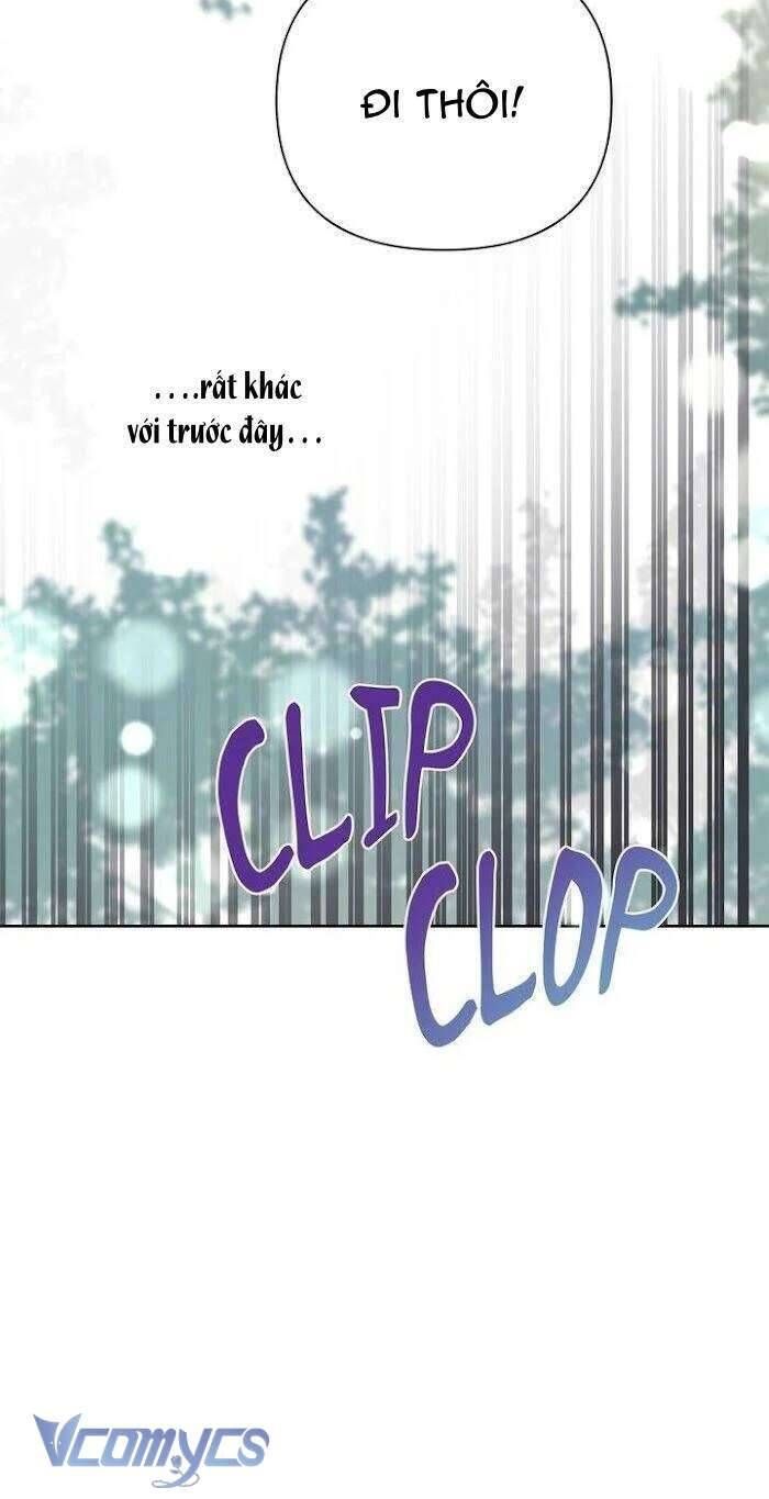 Cách Để Giết Một Pháp Sư - Chap 8 - Trang 20