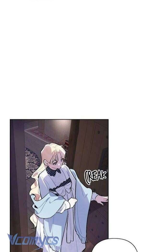 Cách Để Giết Một Pháp Sư - Chap 8 - Trang 30