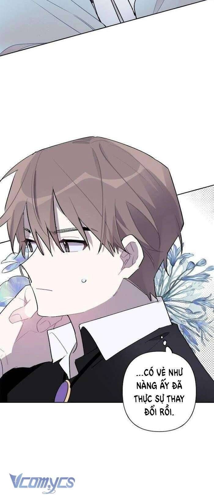 Cách Để Giết Một Pháp Sư - Chap 8 - Trang 56