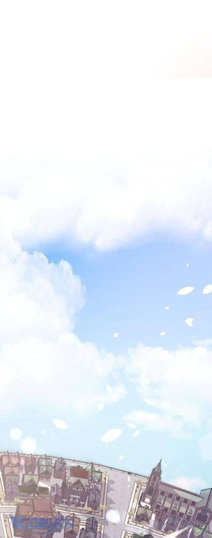 Cách Để Giết Một Pháp Sư - Chap 8 - Trang 58
