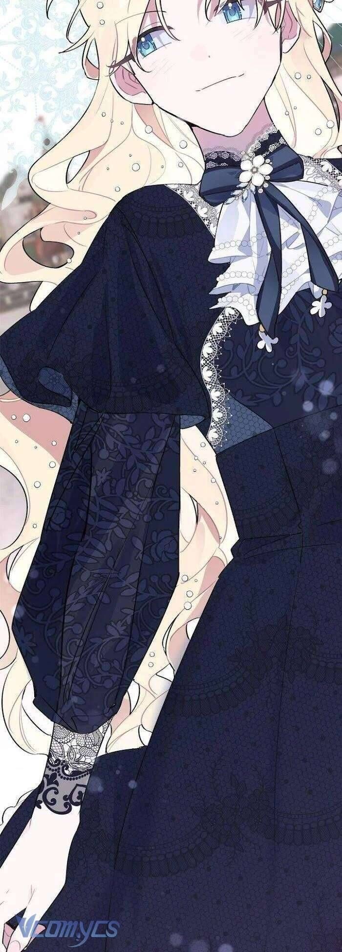 Cách Để Giết Một Pháp Sư - Chap 8 - Trang 62
