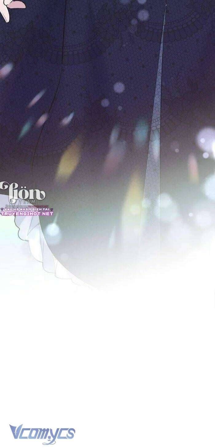 Cách Để Giết Một Pháp Sư - Chap 8 - Trang 63
