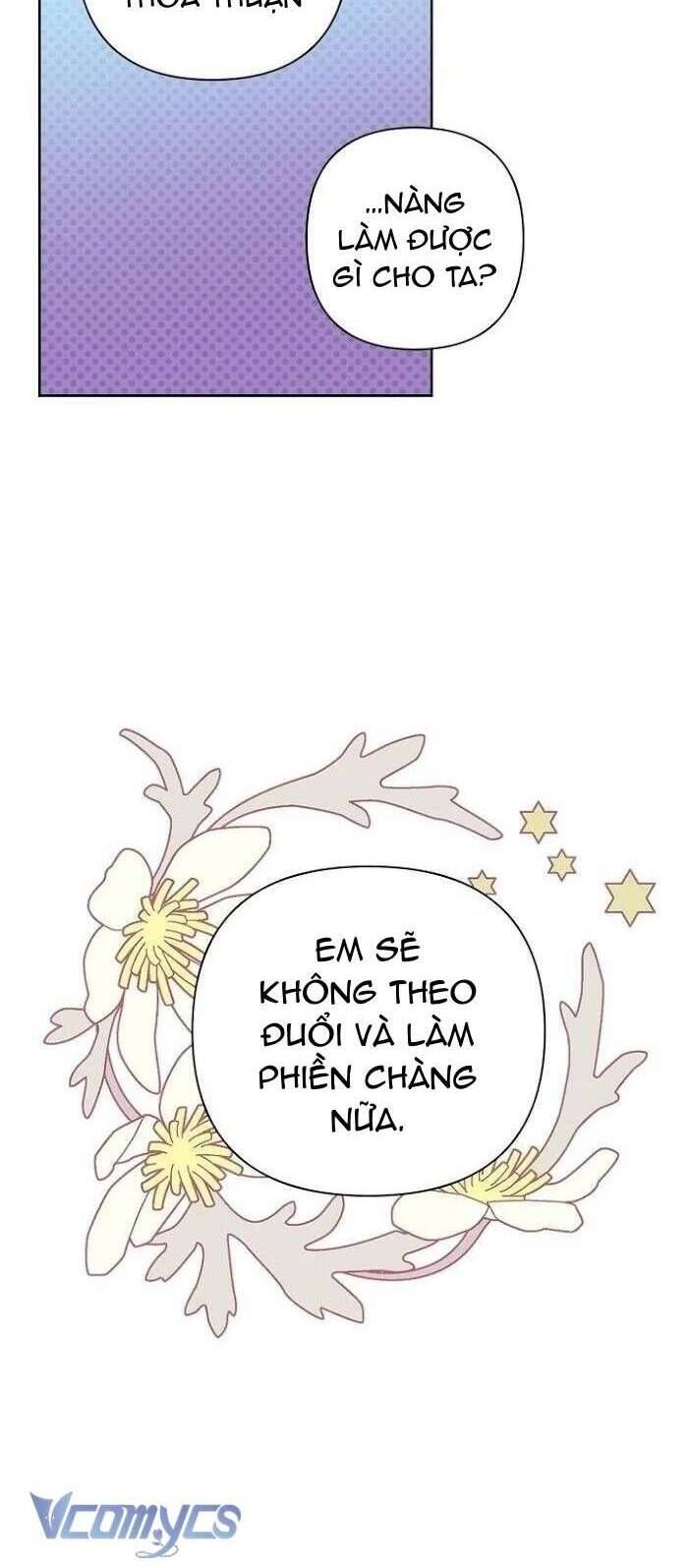 Cách Để Giết Một Pháp Sư - Chap 9 - Trang 36