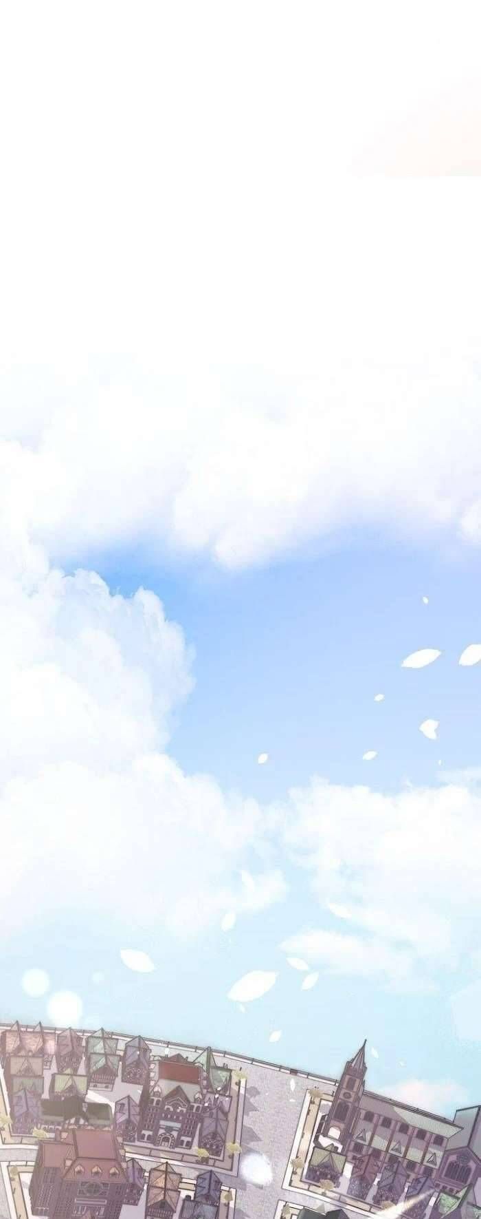 Cách Để Giết Một Pháp Sư - Chap 9 - Trang 49