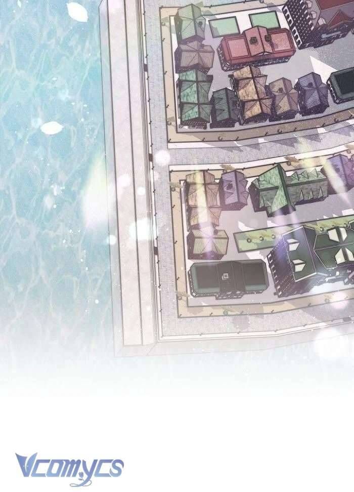 Cách Để Giết Một Pháp Sư - Chap 9 - Trang 51