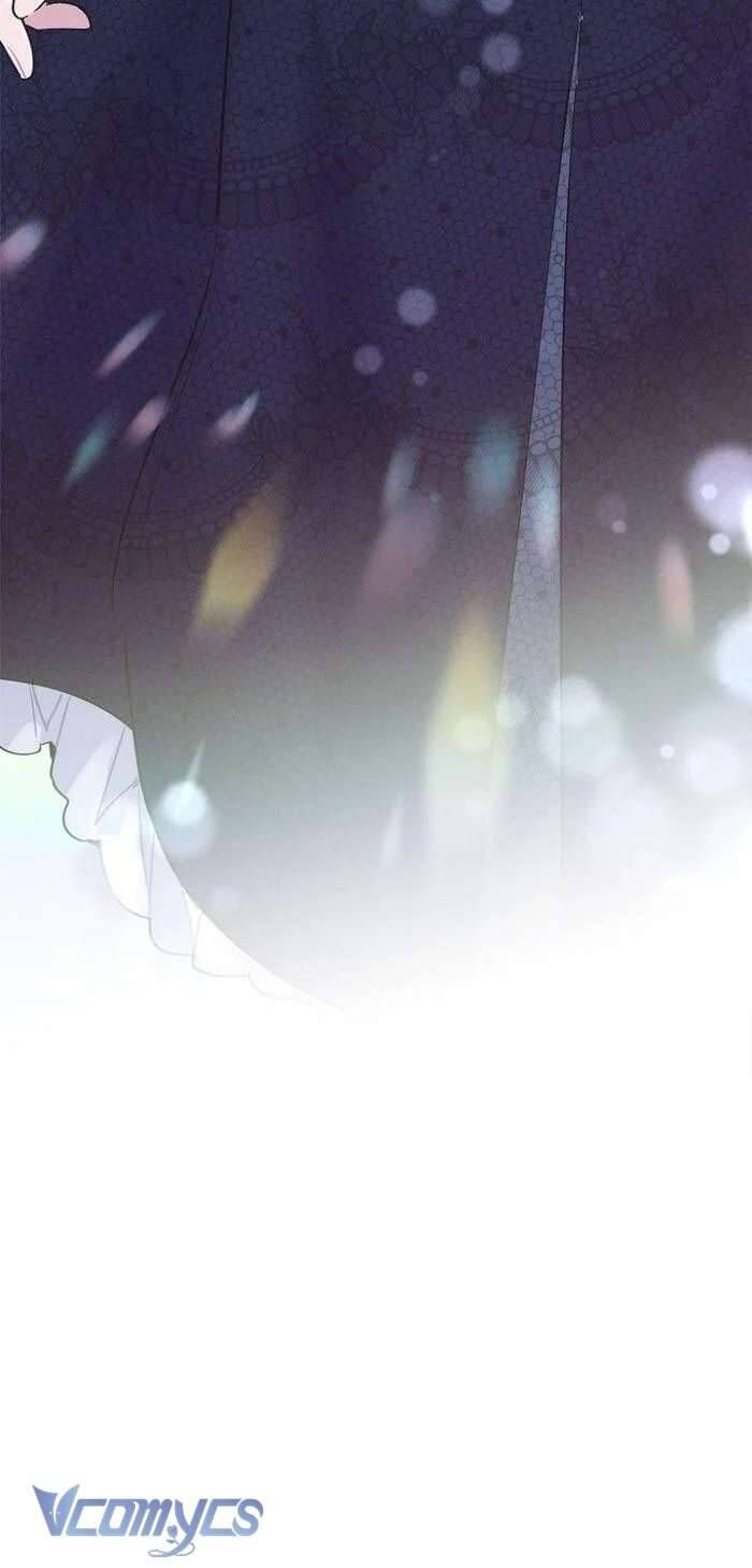 Cách Để Giết Một Pháp Sư - Chap 9 - Trang 54