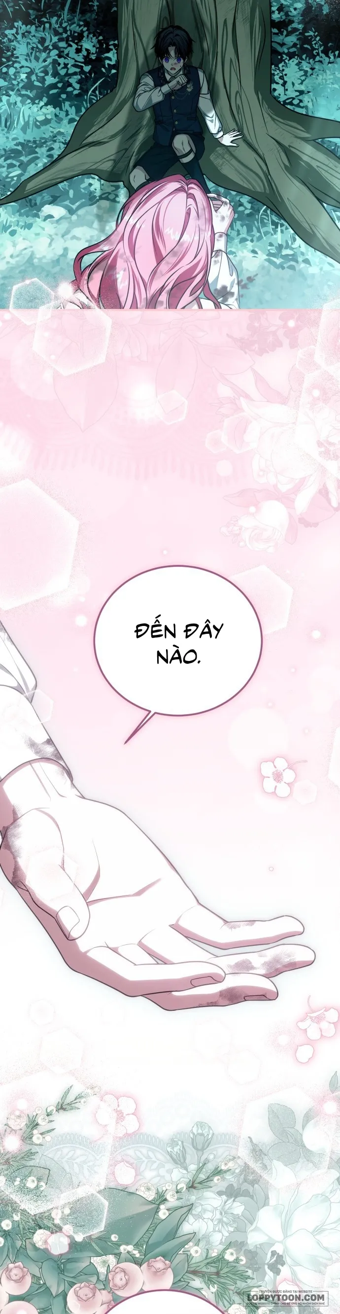 Cách Để Khiến Cuốn Tiểu Thuyết Bi Kịch Thành Chữa Lành - Chap 59 - Trang 15