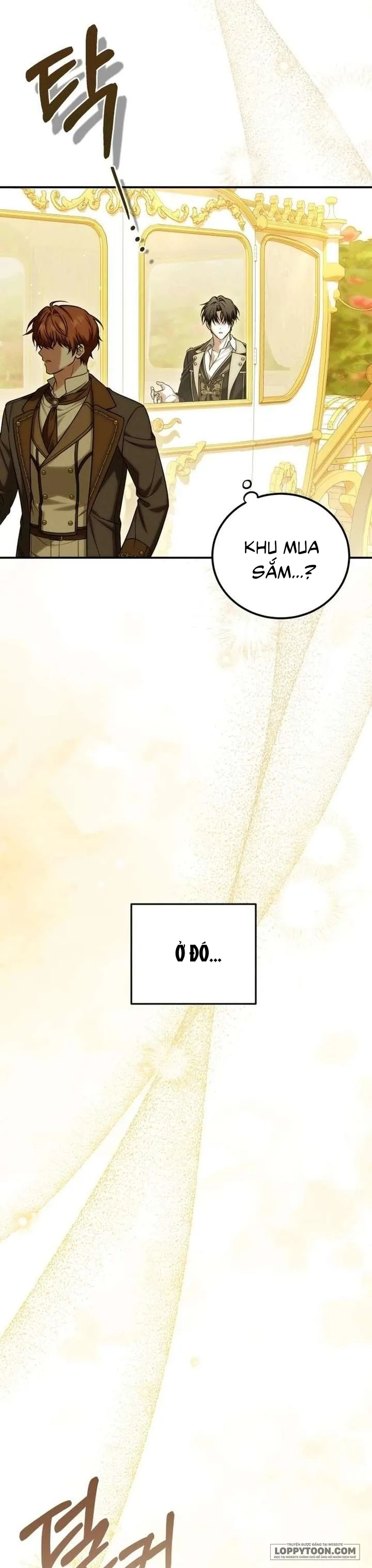 Cách Để Khiến Cuốn Tiểu Thuyết Bi Kịch Thành Chữa Lành - Chap 61 - Trang 27