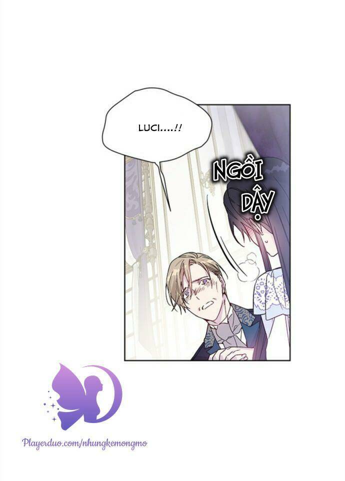 Cách Hiệp Sĩ Sống Như Một Tiểu Thư Quyền Quý - Chap 1 - Trang 102
