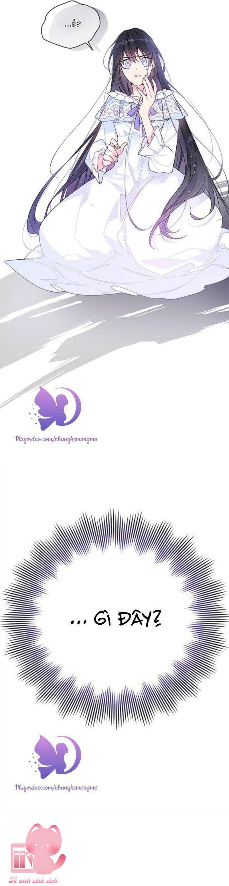 Cách Hiệp Sĩ Sống Như Một Tiểu Thư Quyền Quý - Chap 1 - Trang 12