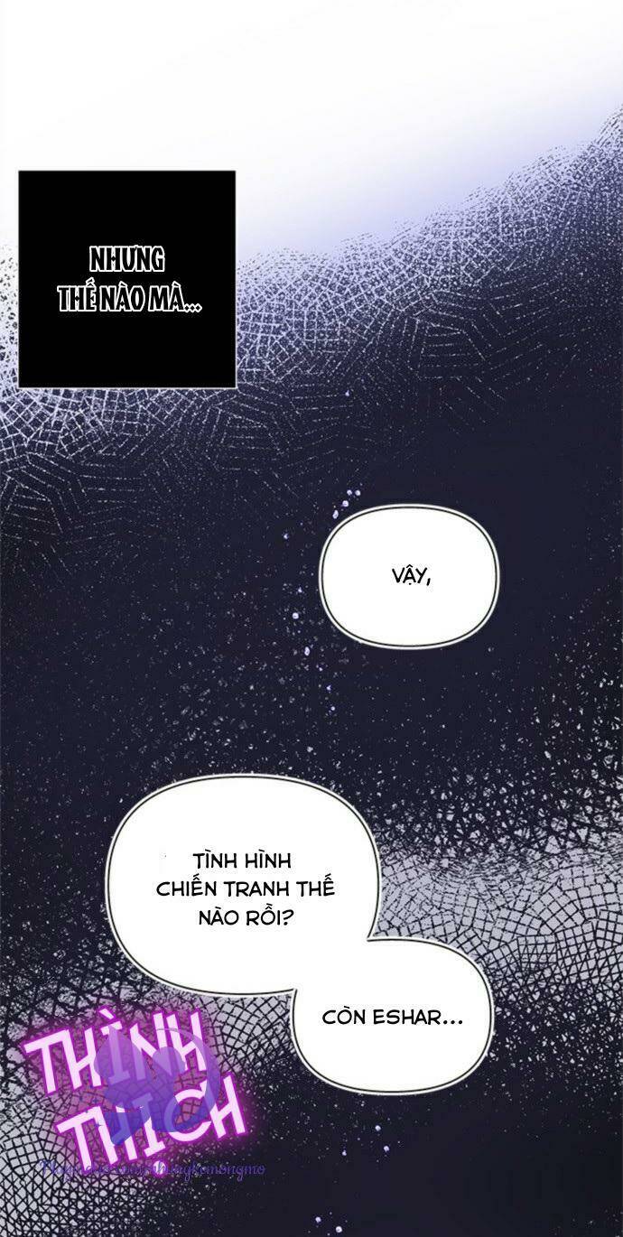 Cách Hiệp Sĩ Sống Như Một Tiểu Thư Quyền Quý - Chap 1 - Trang 43