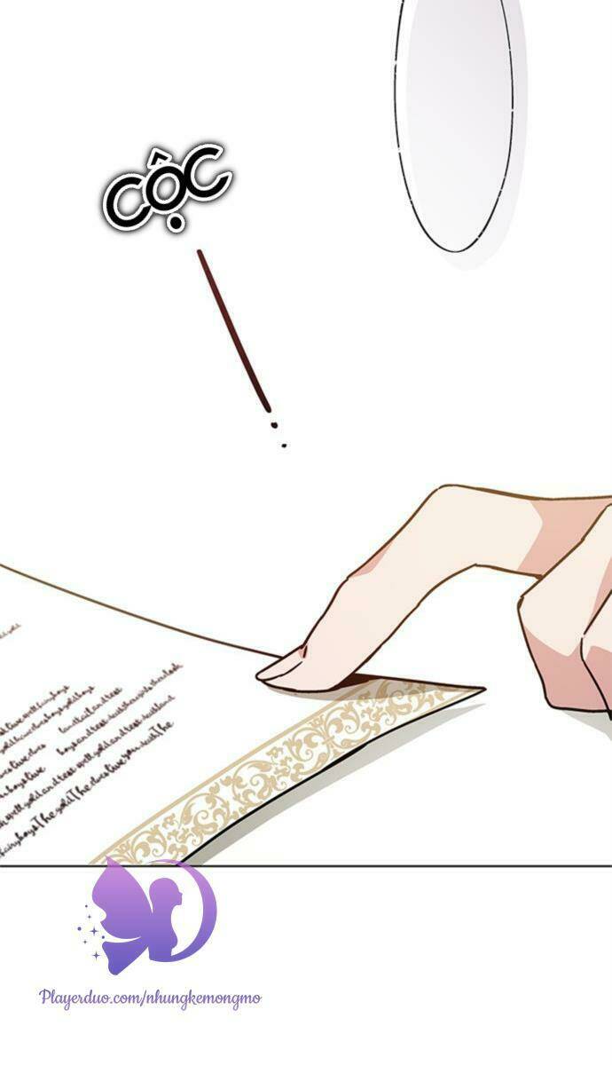 Cách Hiệp Sĩ Sống Như Một Tiểu Thư Quyền Quý - Chap 1 - Trang 59