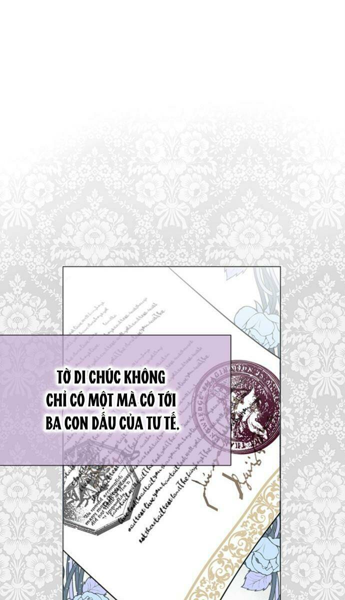 Cách Hiệp Sĩ Sống Như Một Tiểu Thư Quyền Quý - Chap 1 - Trang 63