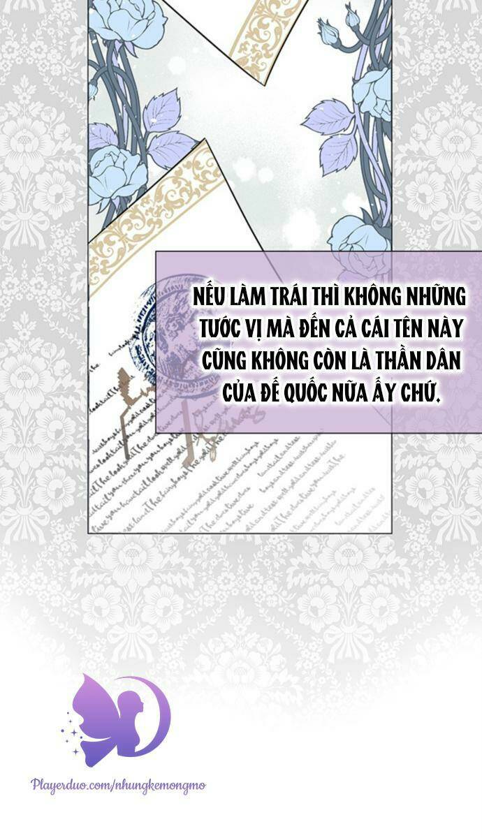 Cách Hiệp Sĩ Sống Như Một Tiểu Thư Quyền Quý - Chap 1 - Trang 64