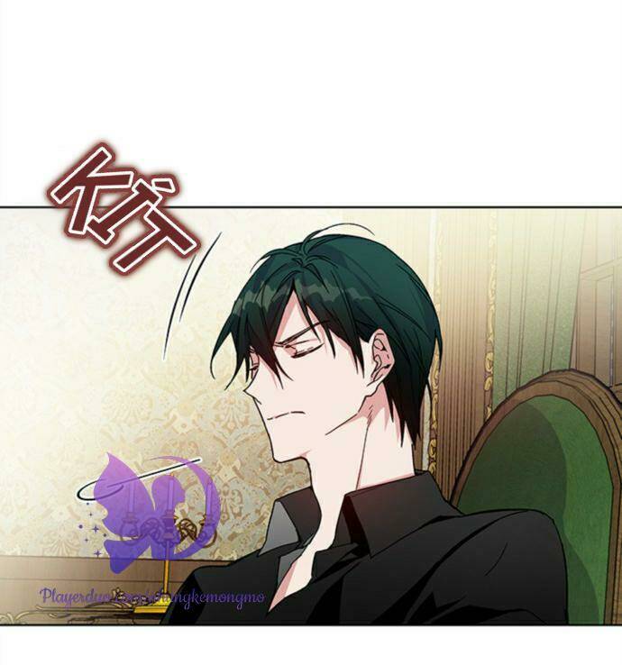 Cách Hiệp Sĩ Sống Như Một Tiểu Thư Quyền Quý - Chap 1 - Trang 66