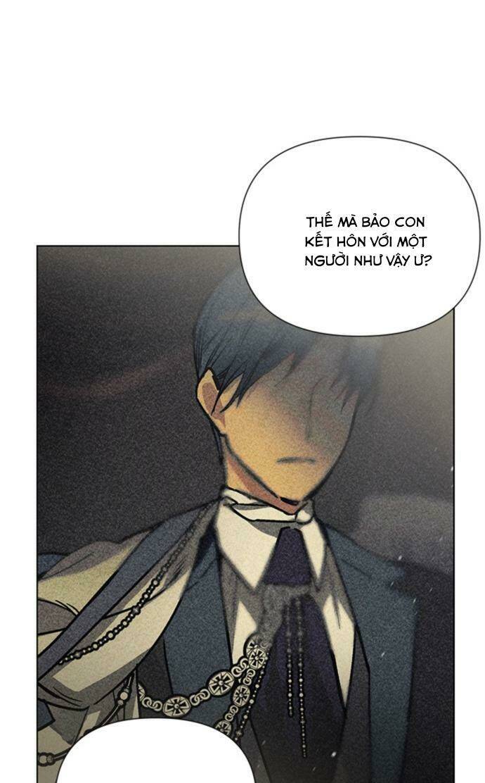 Cách Hiệp Sĩ Sống Như Một Tiểu Thư Quyền Quý - Chap 1 - Trang 73
