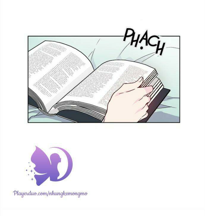 Cách Hiệp Sĩ Sống Như Một Tiểu Thư Quyền Quý - Chap 1 - Trang 77