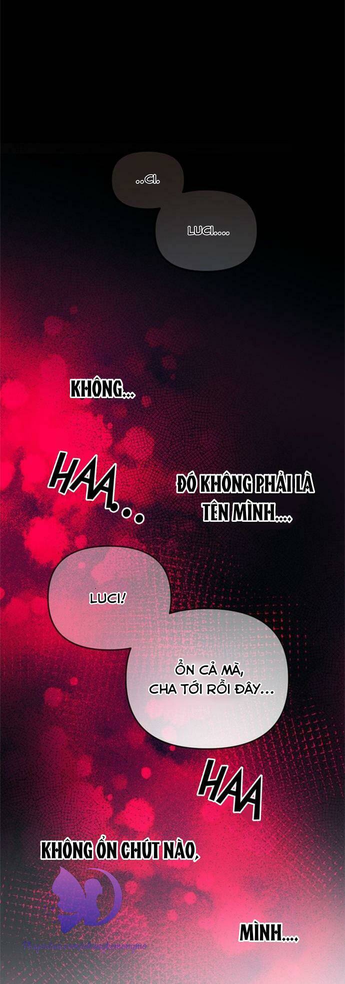 Cách Hiệp Sĩ Sống Như Một Tiểu Thư Quyền Quý - Chap 1 - Trang 89