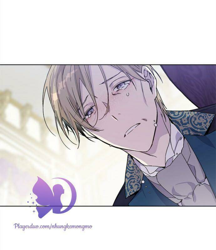 Cách Hiệp Sĩ Sống Như Một Tiểu Thư Quyền Quý - Chap 1 - Trang 92