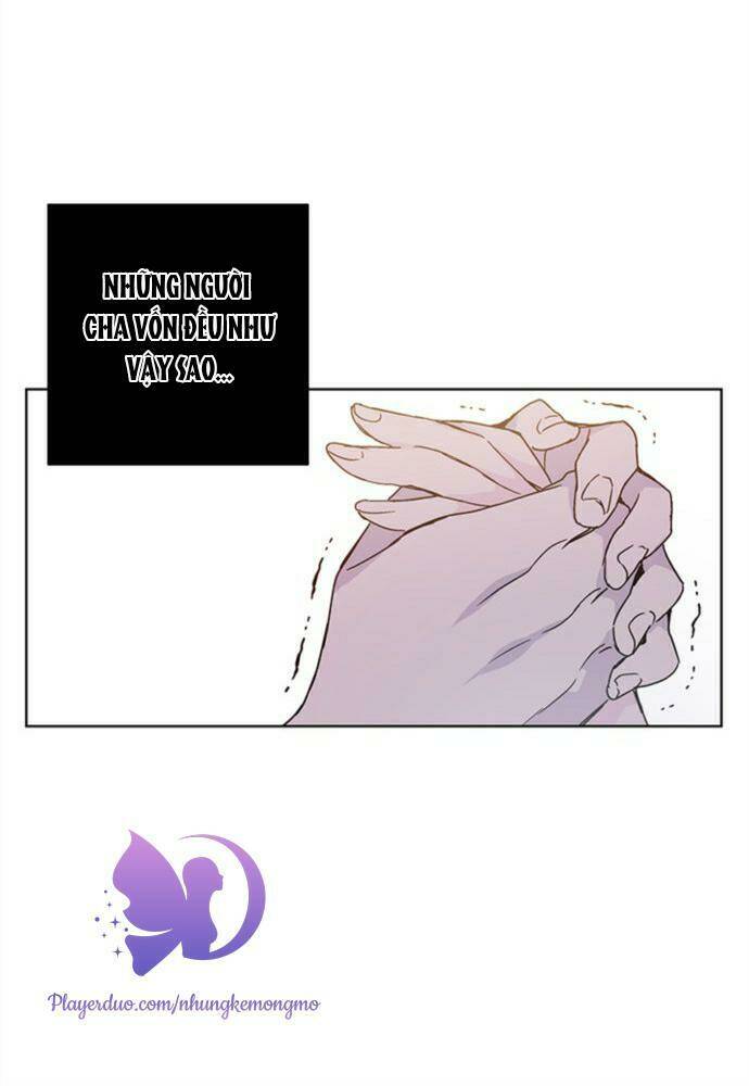 Cách Hiệp Sĩ Sống Như Một Tiểu Thư Quyền Quý - Chap 1 - Trang 96