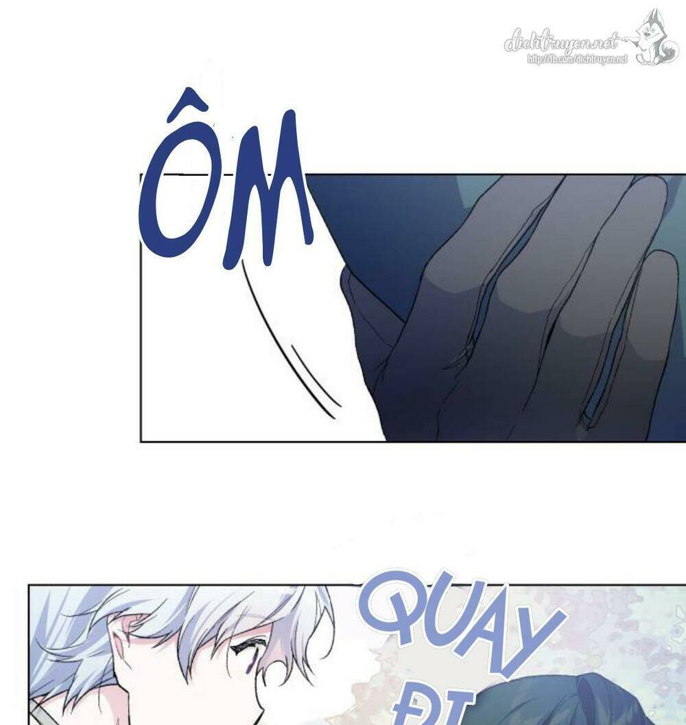 Cách Hiệp Sĩ Sống Như Một Tiểu Thư Quyền Quý - Chap 10 - Trang 28