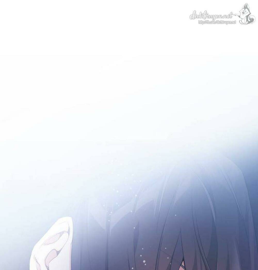 Cách Hiệp Sĩ Sống Như Một Tiểu Thư Quyền Quý - Chap 10 - Trang 32