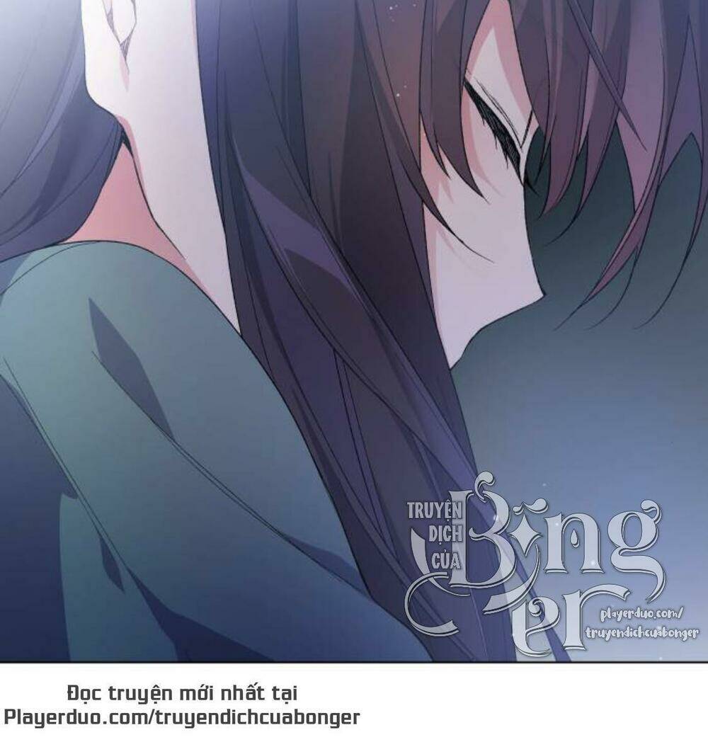 Cách Hiệp Sĩ Sống Như Một Tiểu Thư Quyền Quý - Chap 10 - Trang 33