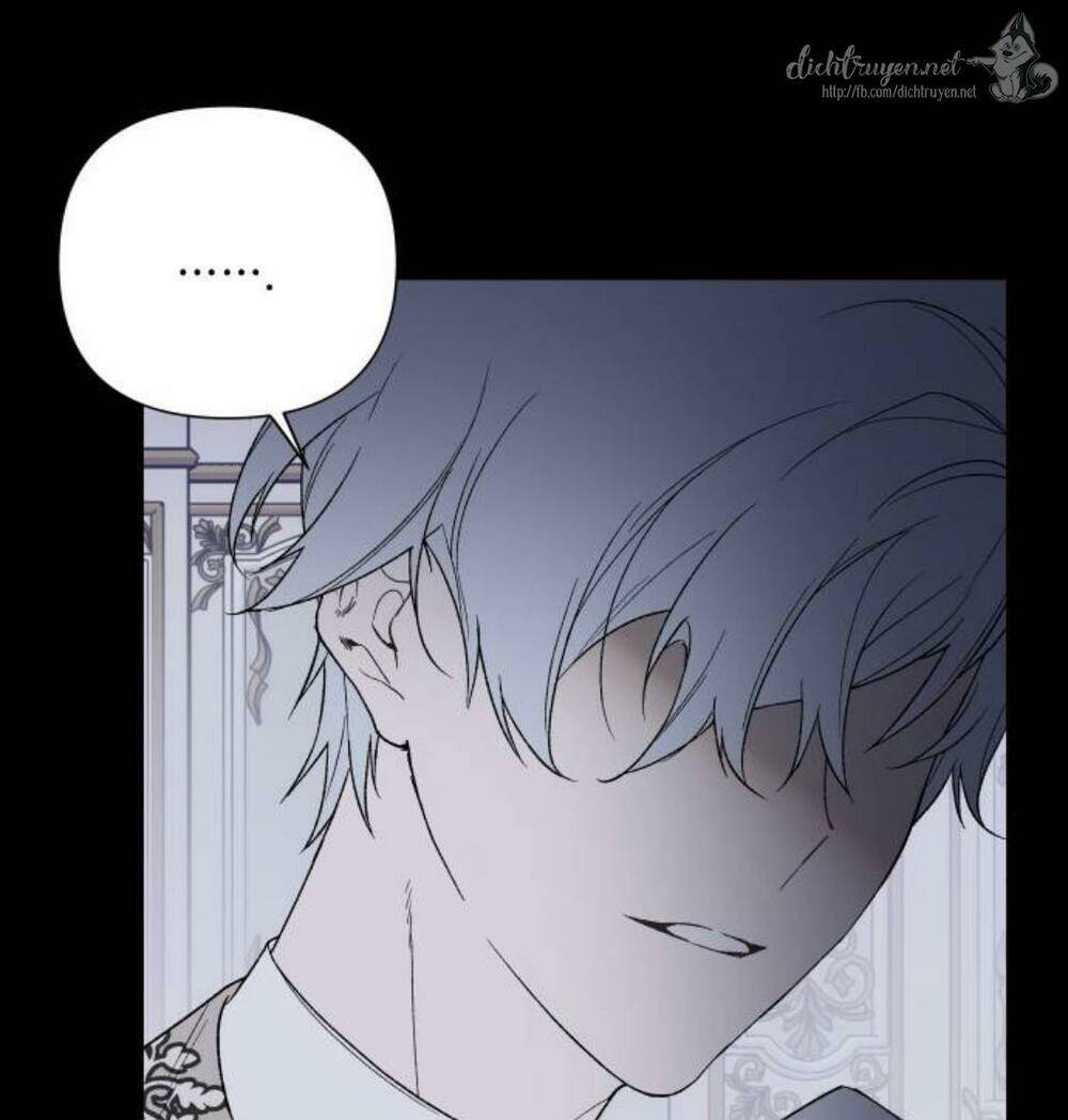 Cách Hiệp Sĩ Sống Như Một Tiểu Thư Quyền Quý - Chap 10 - Trang 58