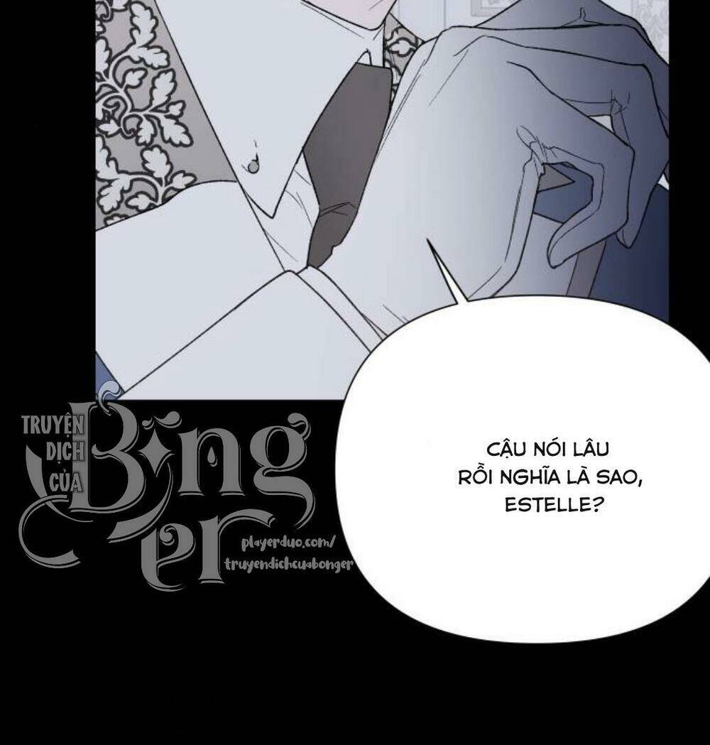 Cách Hiệp Sĩ Sống Như Một Tiểu Thư Quyền Quý - Chap 10 - Trang 59