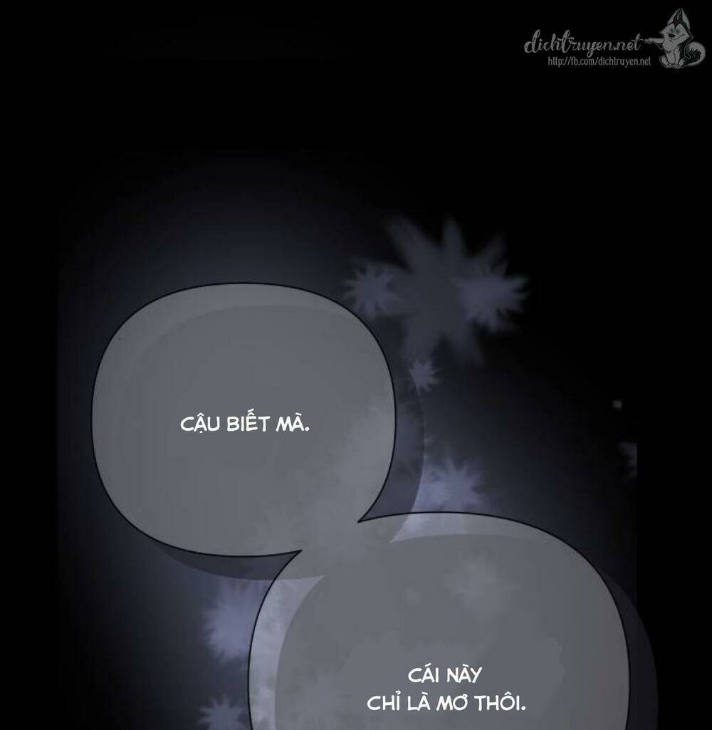 Cách Hiệp Sĩ Sống Như Một Tiểu Thư Quyền Quý - Chap 10 - Trang 62