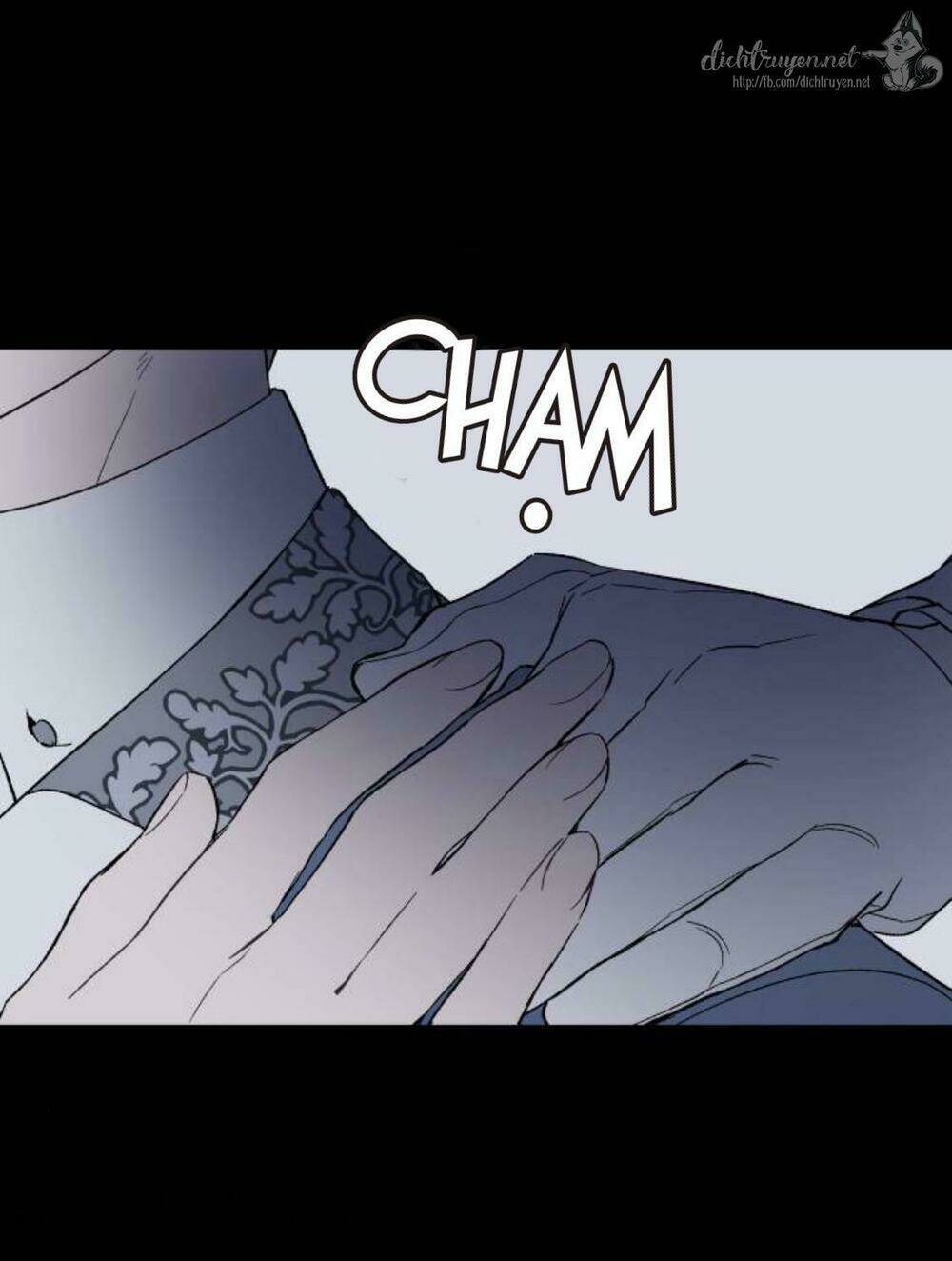Cách Hiệp Sĩ Sống Như Một Tiểu Thư Quyền Quý - Chap 10 - Trang 64