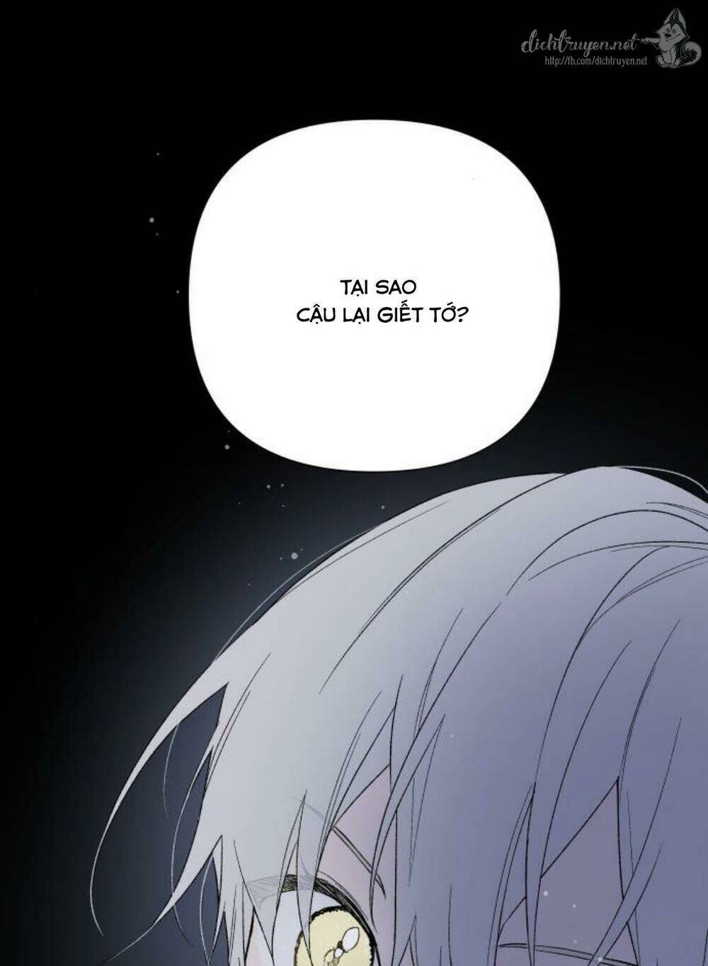 Cách Hiệp Sĩ Sống Như Một Tiểu Thư Quyền Quý - Chap 10 - Trang 65